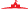 sitemap_icon_big