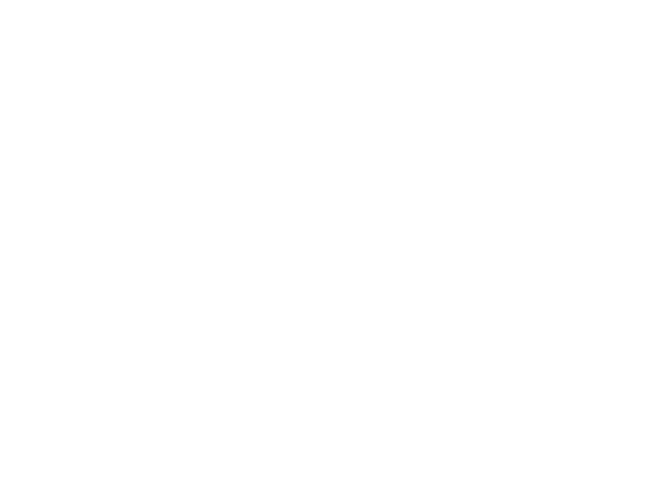 KOSF